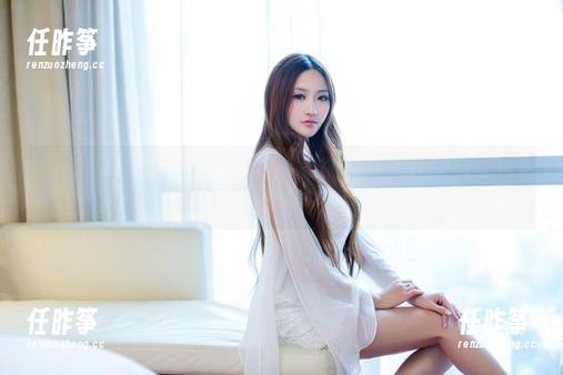 推女郎 - 看着陆瓷的和服写真,像是在网盘里捡到珍宝,值得一乐。-任昨筝 推女郎 - 看着陆瓷的和服写真,像是在网盘里捡到珍宝,值得一乐。-任昨筝
