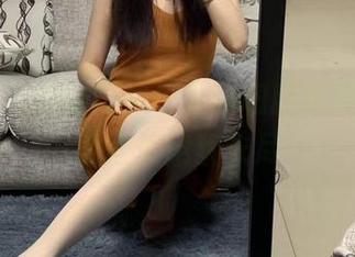 微密圈 - 总结提袜少女的和服风游，全集真让人意犹未尽