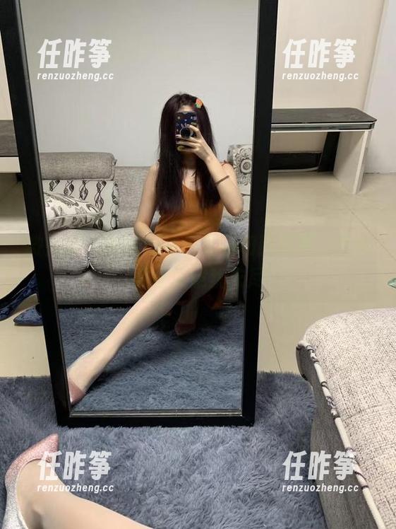 提袜少女 微密圈 - 总结提袜少女的和服风游,全集真让人意犹未尽