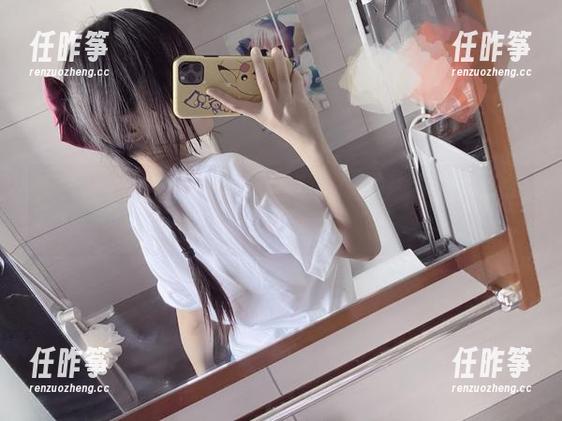 摇摇乐yoyo 幽幽扭一扭:摇摇乐yoyo的Fantia-2021会员,满满的写真资源待挖掘