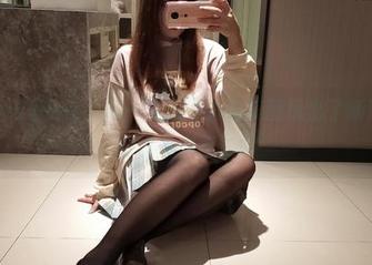 无颜小天使wy，又一次把可爱和美图玩出了新高度！分享是必须的！