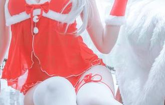 在日奈娇的女孩图片中，发现资源的无穷潜力，不可小觑！