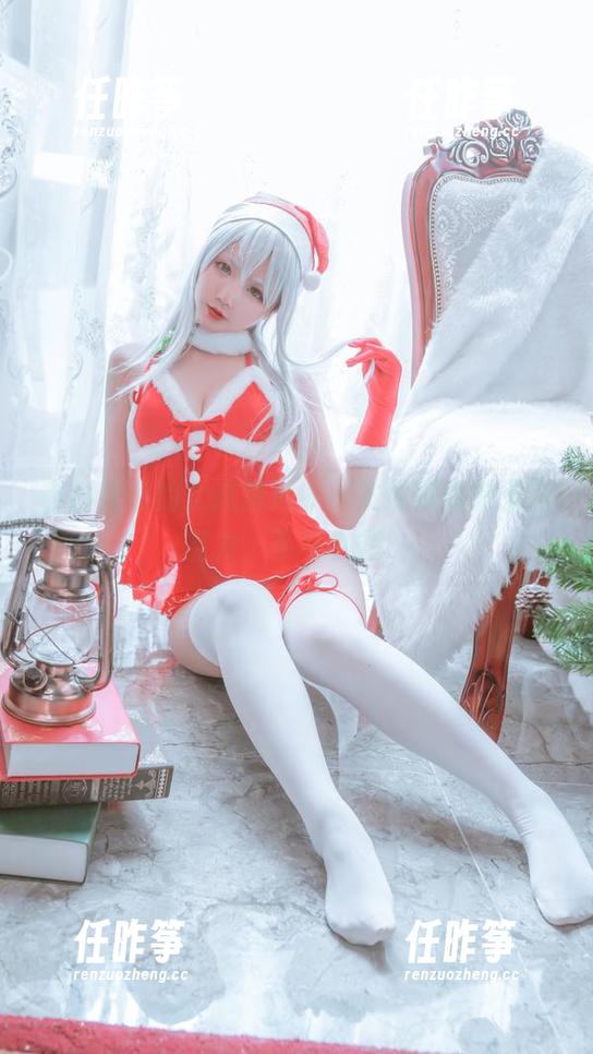 日奈娇 在日奈娇的女孩图片中,发现资源的无穷潜力,不可小觑!