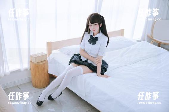 日奈娇 想要变得更好,你需要日奈娇的双马尾美图下载,信不信由你!