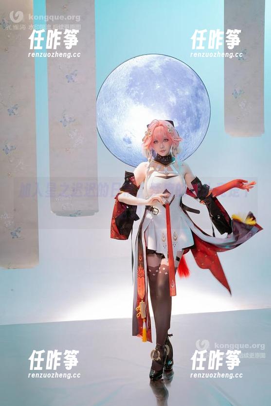 加入星之迟迟的日常,梦魔的枕头竟是个话题?-任昨筝 加入星之迟迟的日常,梦魔的枕头竟是个话题?-任昨筝