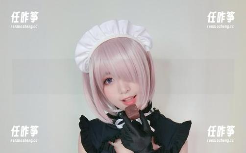 星野saori 星野saori穿着和服的样子,感觉像是一抹飘动的风,或者只是我太沉醉?