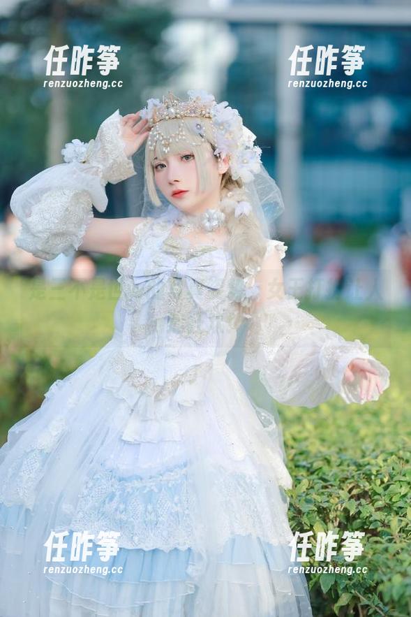 是三不是世w的写真姿势,女王打扮让人追狂欢!-任昨筝 是三不是世w的写真姿势,女王打扮让人追狂欢!-任昨筝