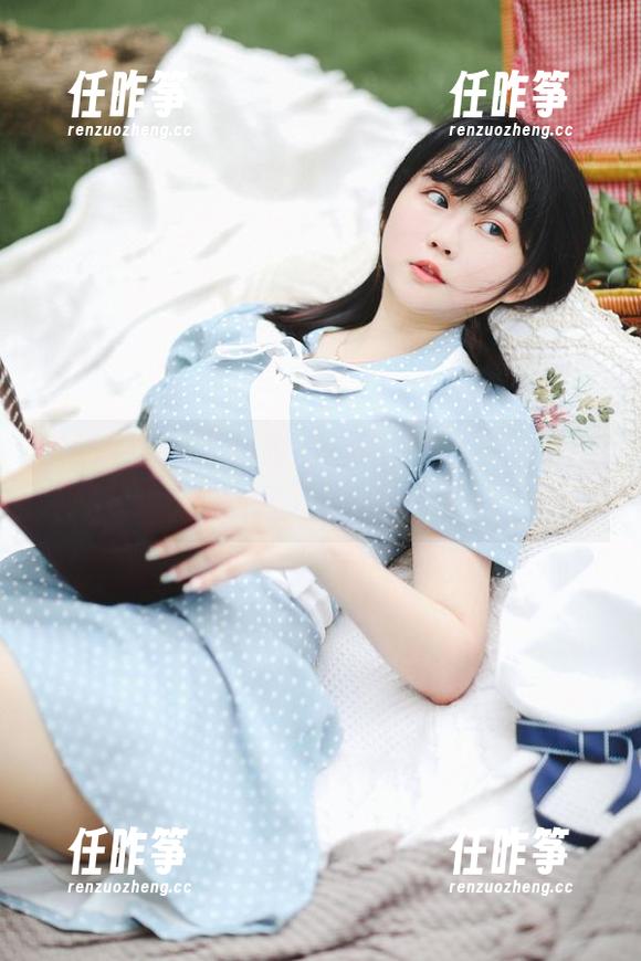 从原图里走出来的光芒,是依酱呀的璀璨果然没让人失望!-任昨筝 从原图里走出来的光芒,是依酱呀的璀璨果然没让人失望!-任昨筝