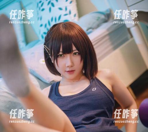 都说精选里总有些俏皮劲,这不,“是本末末制服”的图库就让我乐得合不拢嘴。-任昨筝 都说精选里总有些俏皮劲,这不,“是本末末制服”的图库就让我乐得合不拢嘴。-任昨筝