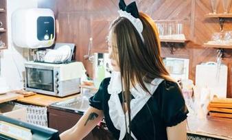 普美Bomi(보미)全套肉丝：吃肉也要有乐趣，统统下载带走！