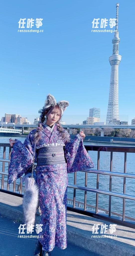 月城委员会 月城委员会的魅魔写真,越看越觉得奇妙,高清镜头下的魔力万千。