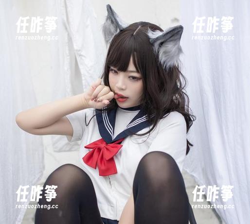 倒吸一口凉气，杏子夫人的花嫁美图让我无聊又沉迷-任昨筝