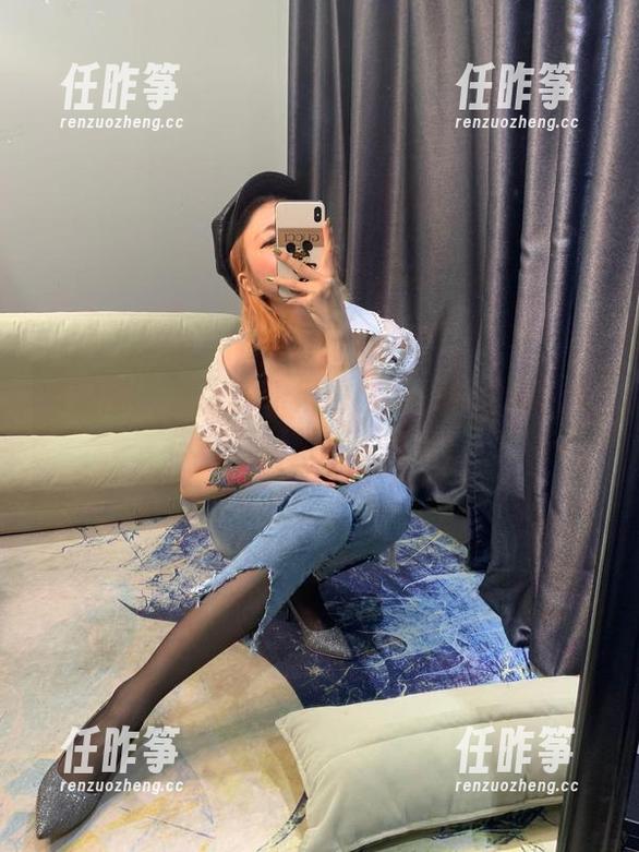 微密圈 - 杨大乐乐很靠谱的空姐合集：让你也想买机票，哈哈！-任昨筝