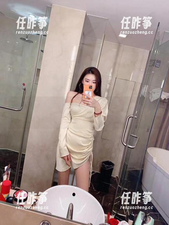林子喵Lynne 微密圈 - 当私房和浴缸碰撞,林子喵Lynne给你一组水波荡漾的图片!