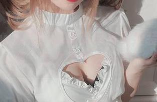 果咩酱w教程：职场效率与职业装福利双赢，怎么看怎么好看！