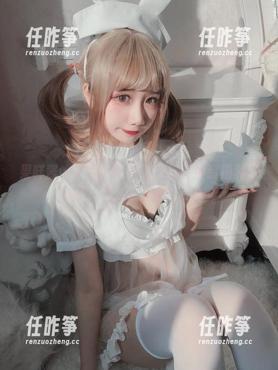 果咩酱w教程:职场效率与职业装福利双赢,怎么看怎么好看!-任昨筝 果咩酱w教程:职场效率与职业装福利双赢,怎么看怎么好看!-任昨筝