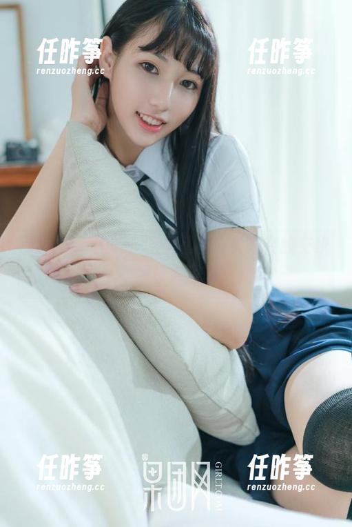 果团网-糖果儿 果团网 - 妈呀,糖果儿和少女的在线交织,美图让人眼前一亮