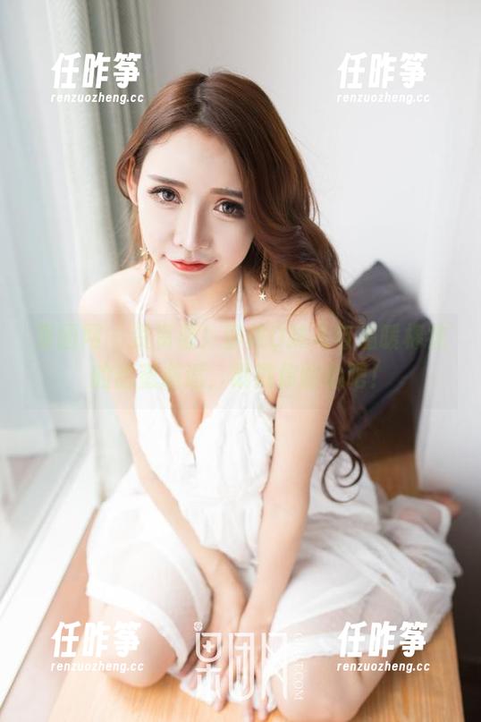 果团网 - 资资源!蜜桃Q妹儿与温暖棉袜的甜蜜邂逅,戳戳你的心吧!-任昨筝 果团网 - 资资源!蜜桃Q妹儿与温暖棉袜的甜蜜邂逅,戳戳你的心吧!-任昨筝