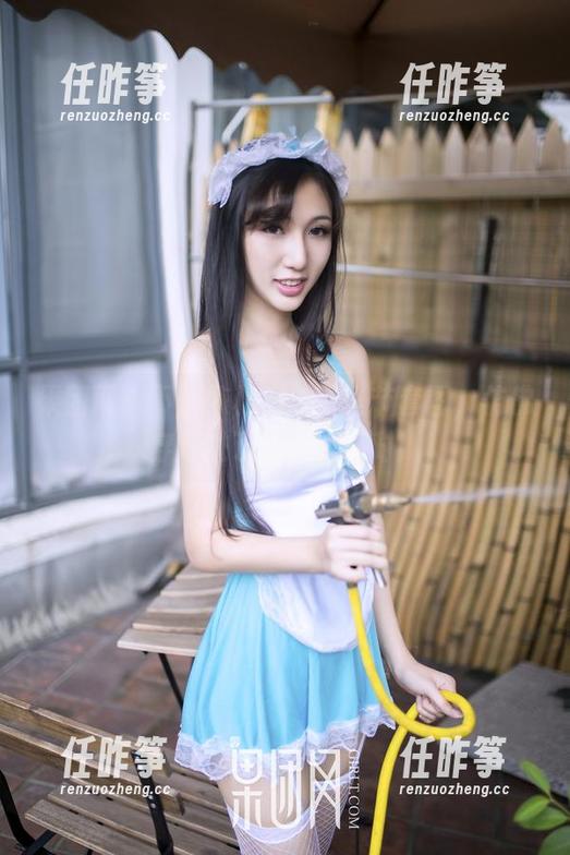 果团网 - 下载陈雅漫的万圣节套图,仿佛穿越进了异次元派对!-任昨筝 果团网 - 下载陈雅漫的万圣节套图,仿佛穿越进了异次元派对!-任昨筝