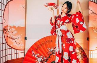 果团网 - 油光水滑的陈雅漫，原图更尽显光泽感！
