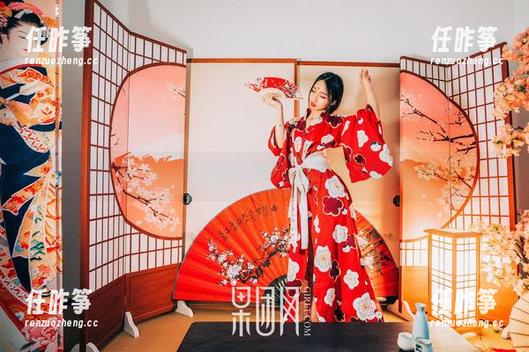 果团网 - 油光水滑的陈雅漫,原图更尽显光泽感!-任昨筝 果团网 - 油光水滑的陈雅漫,原图更尽显光泽感!-任昨筝