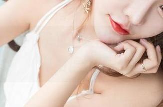果团网 - 龚玥菲的泳装图册，高清到你不敢相信眼睛。