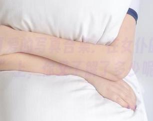 柒柒不可爱的写真合集：在女仆的“惩戒课”上，你又了解了多少呢？