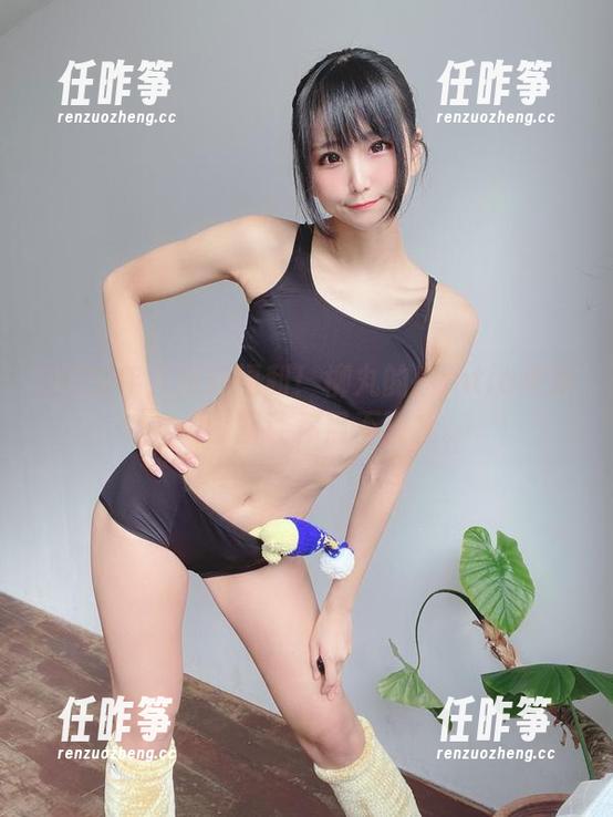 柳丸 2022年会员新福利!柳丸的Fantia更新:一套图让你目不暇接。