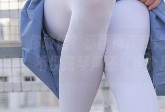 柴系小乖 - 你敢信？赤西夜夜和她的吉他少女图集，不仅是琴声还有这个那个…
