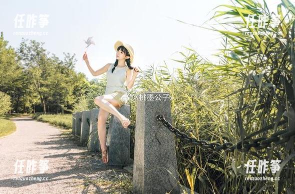 桃墨公子 桃墨公子原图,睡衣果然是秀色可餐