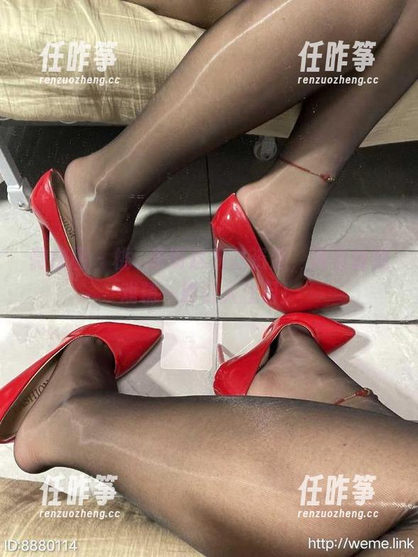 桃沢樱呀 微密圈 - 桃沢樱呀这灰丝资源,简直就像戏精一般引人注目!