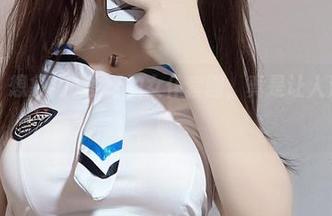 微密圈 - 想象桃沢樱呀的女仆套图，真是让人浮想联翩呀