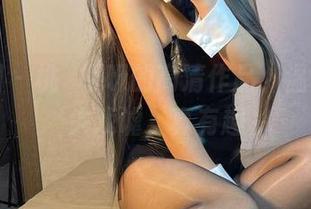 微密圈 - 桃沢樱呀的高清作品，温柔又不失戏谑，真有趣