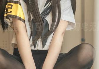 如果可爱是个图包，那桃良阿宅无疑是最佳代言人！