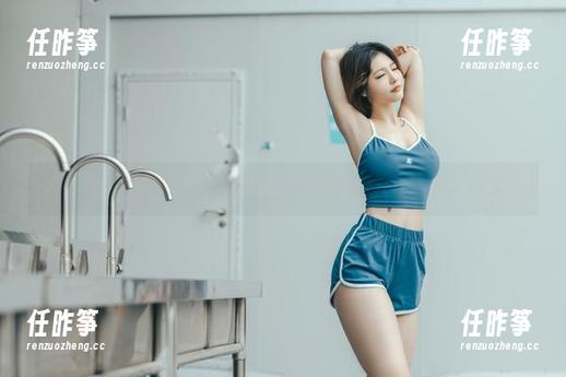 甜美到犯规,桃良阿宅的高清照片舞台报告-任昨筝 甜美到犯规,桃良阿宅的高清照片舞台报告-任昨筝