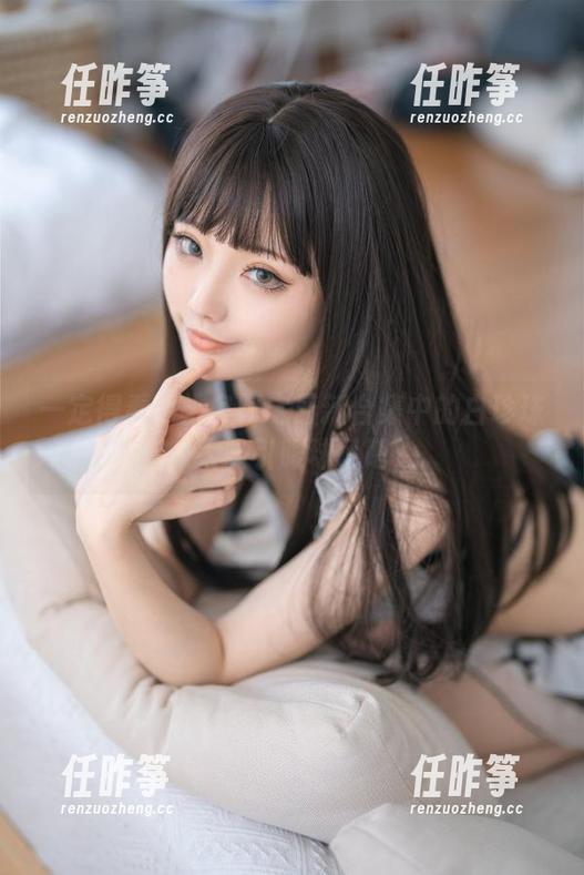 一定得看!桃良阿宅最新合集中的白珍珠,太吸引眼球了吧?-任昨筝 一定得看!桃良阿宅最新合集中的白珍珠,太吸引眼球了吧?-任昨筝