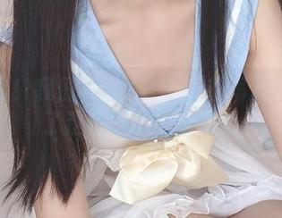 牛！奶！我们都在桜井宁宁的写真中找到了这些熟悉的味道！