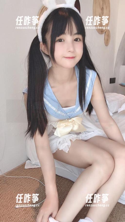 牛!奶!我们都在桜井宁宁的写真中找到了这些熟悉的味道!-任昨筝 牛!奶!我们都在桜井宁宁的写真中找到了这些熟悉的味道!-任昨筝