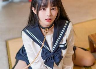 桜井宁宁的赛博小恶魔，一键下载，让你的屏幕变身！
