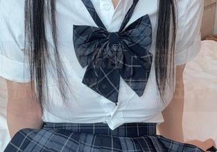 看桜井宁宁的和服原图，转过头去壁纸的表情瞬间要说：我要当主角！