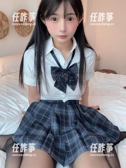 看桜井宁宁的和服原图,转过头去壁纸的表情瞬间要说:我要当主角!-任昨筝 看桜井宁宁的和服原图,转过头去壁纸的表情瞬间要说:我要当主角!-任昨筝