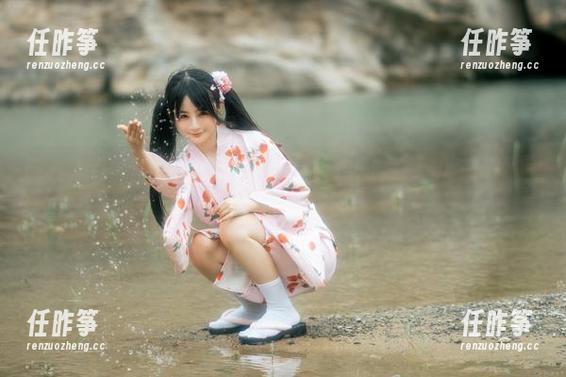 桜井宁宁的蕾丝女仆合集:照片不多,但请收下这满满的粉嫩气息!-任昨筝 桜井宁宁的蕾丝女仆合集:照片不多,但请收下这满满的粉嫩气息!-任昨筝