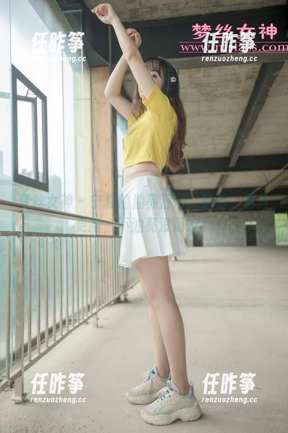 梦丝女神 - 宁夏的油亮日常:哈哈,图片更新,不油亮没朋友!-任昨筝 梦丝女神 - 宁夏的油亮日常:哈哈,图片更新,不油亮没朋友!-任昨筝