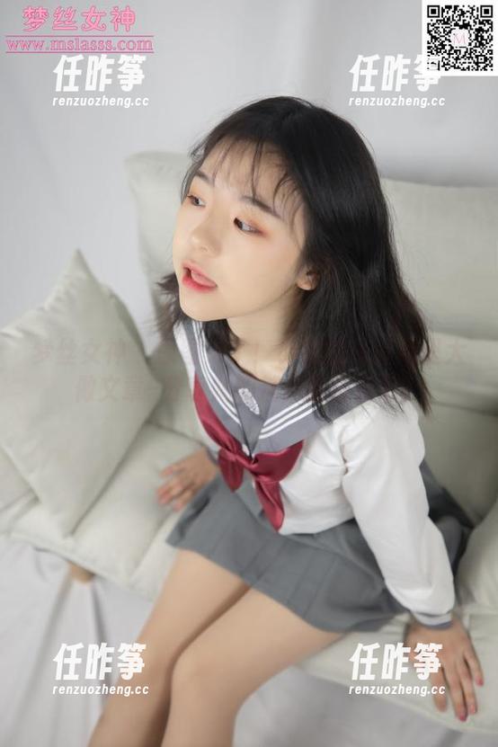 梦丝女神 - 原图来了!小蝴蝶在红裙里大做文章–分享她的捕风捉影技艺!-任昨筝 梦丝女神 - 原图来了!小蝴蝶在红裙里大做文章–分享她的捕风捉影技艺!-任昨筝