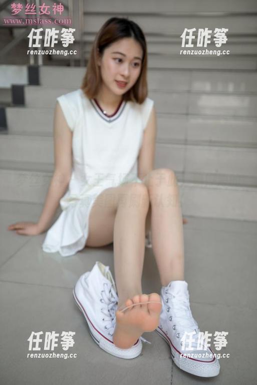 梦丝女神 - 女王气场不止于此,魏婷婷的写真美图再刷新认知!-任昨筝 梦丝女神 - 女王气场不止于此,魏婷婷的写真美图再刷新认知!-任昨筝
