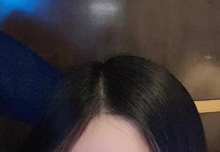 微密圈 - 这一刻，梦露veronica的灰丝是，不想言表的流动，目光无意间停驻。