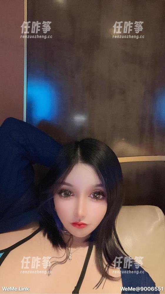 梦露veronica 微密圈 - 这一刻,梦露veronica的灰丝是,不想言表的流动,目光无意间停驻。
