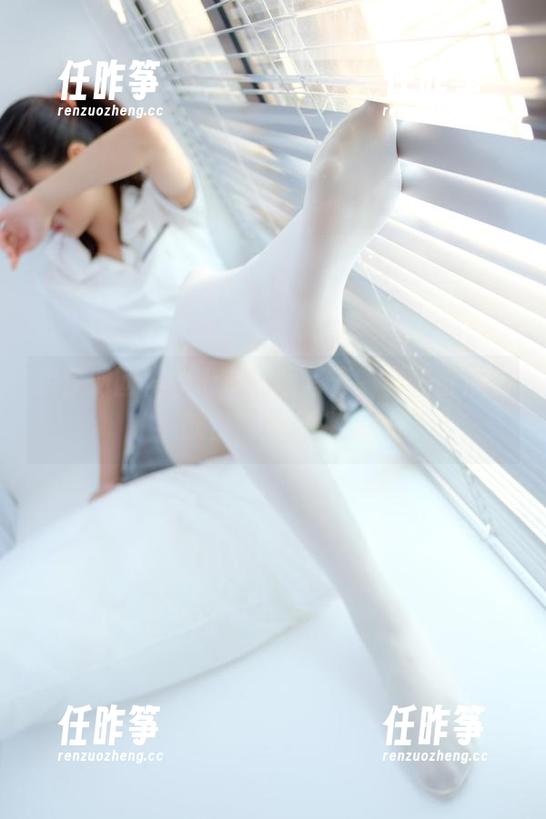 森萝财团-小七 森萝财团 - 小七的眼镜写真,有怪奇供你欣赏,免费哦!