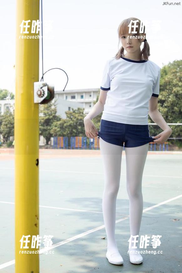 森萝财团-小奶糕Milky 森萝财团 - 揭开小奶糕Milky的写真集:有料010,有图有真相,敢来一块?