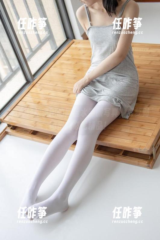 有种轻松氛围的黑丝水手服写真,森萝财团出品必属精品!-任昨筝 有种轻松氛围的黑丝水手服写真,森萝财团出品必属精品!-任昨筝